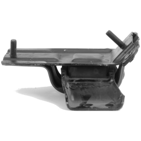 Anchor Industries ANCHOR MOUNTS 3384